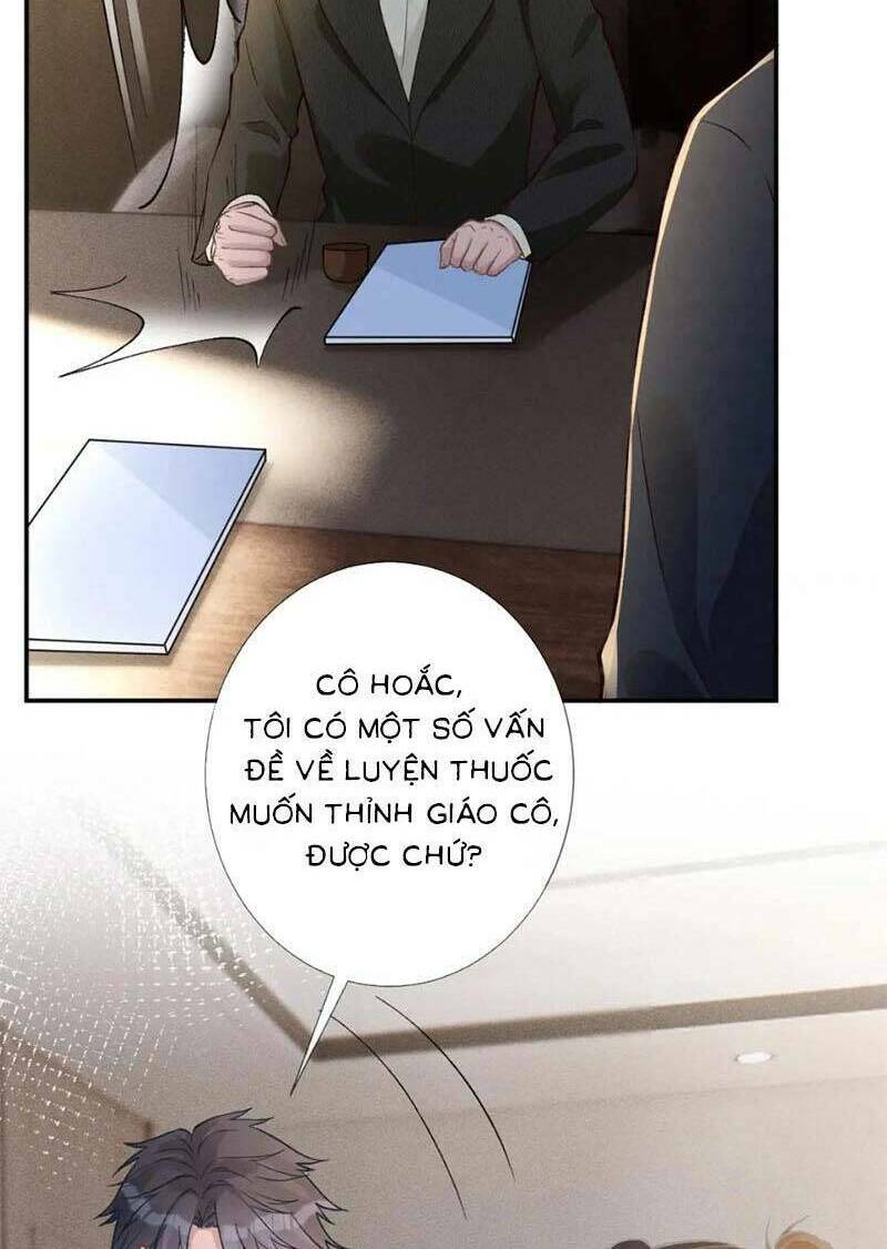 Chapter 260 trang 24