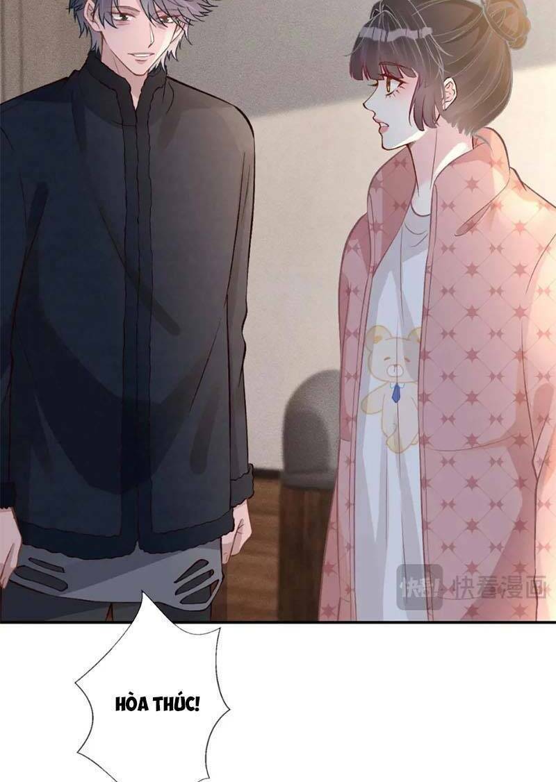 Chapter 260 trang 25