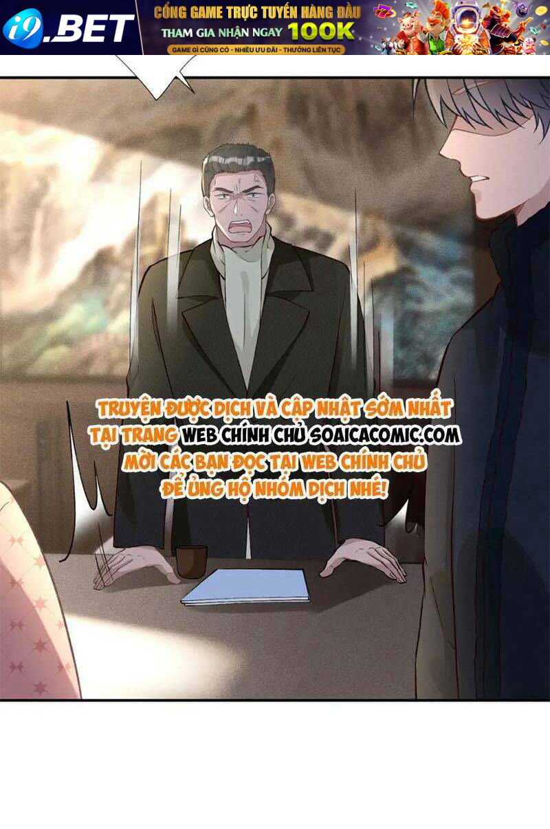 Chapter 260 trang 26