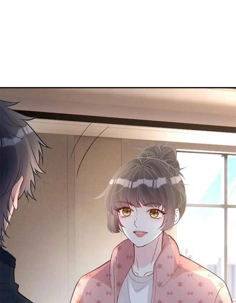 Chapter 260 trang 27