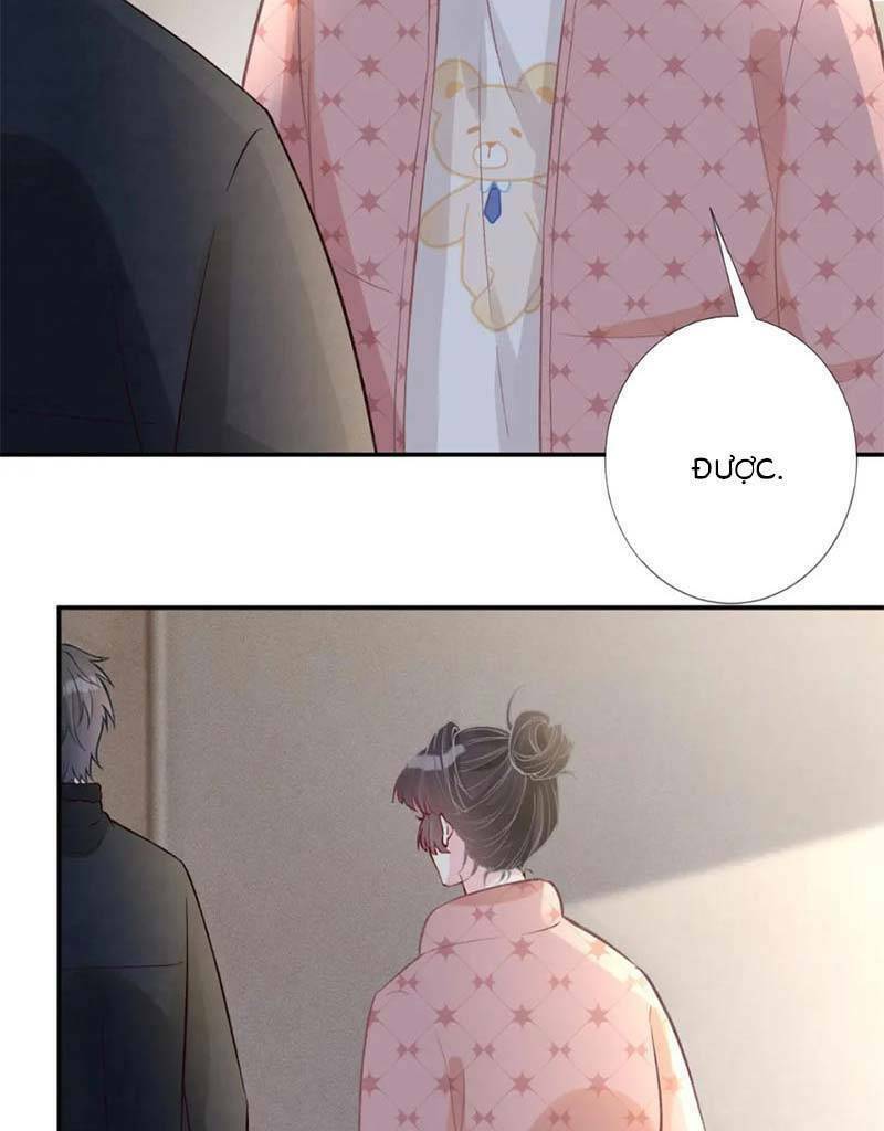 Chapter 260 trang 28