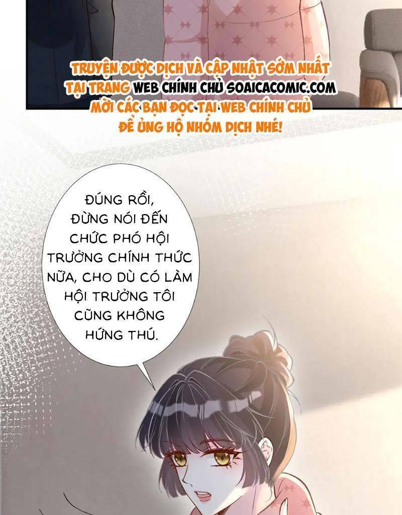 Chapter 260 trang 29