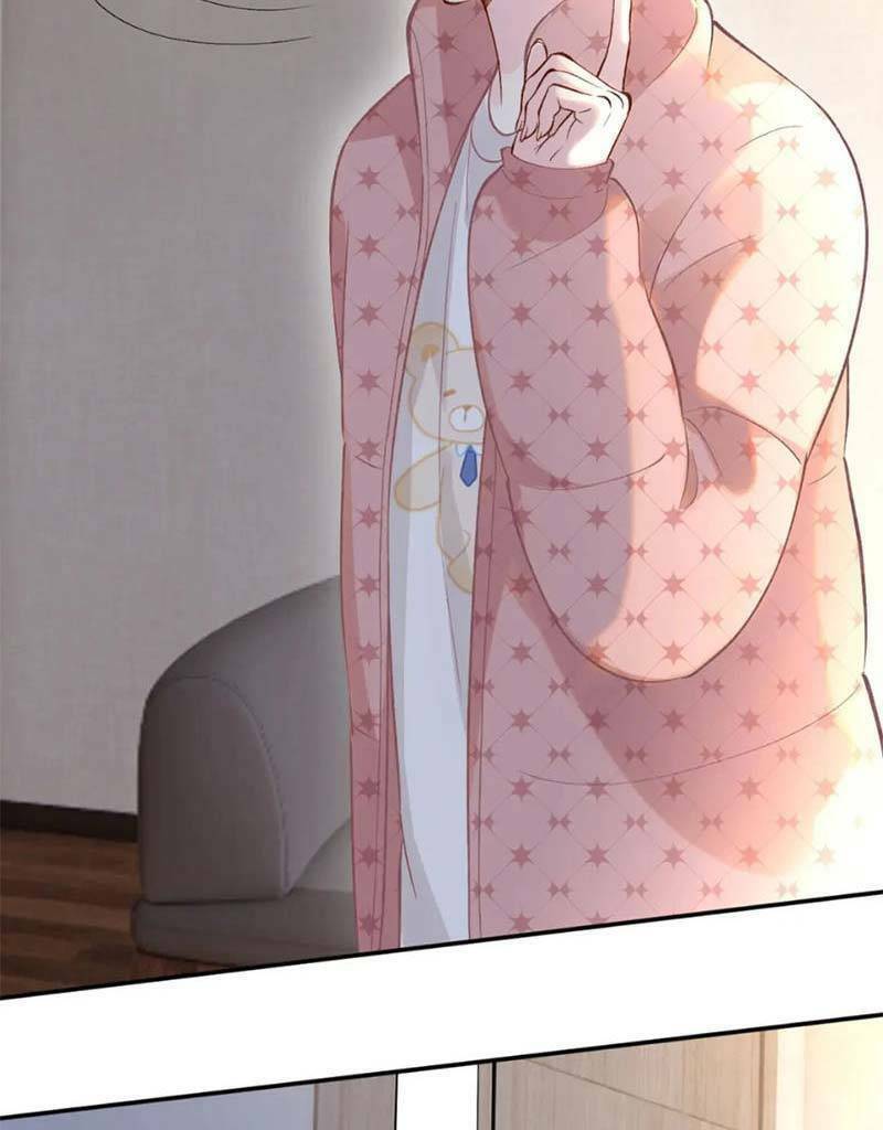 Chapter 260 trang 30