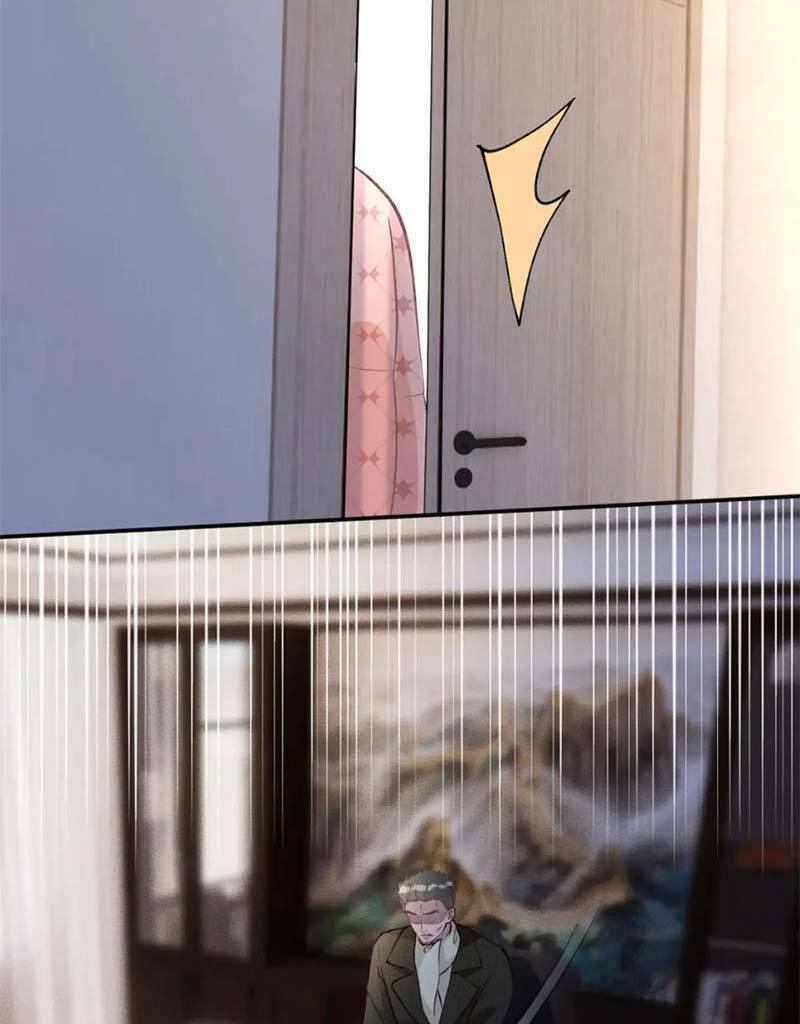 Chapter 260 trang 31