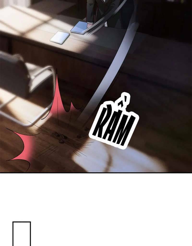 Chapter 260 trang 32