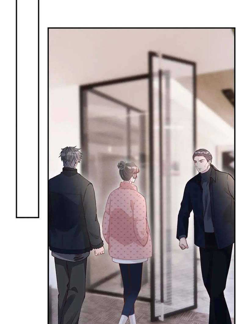 Chapter 260 trang 33