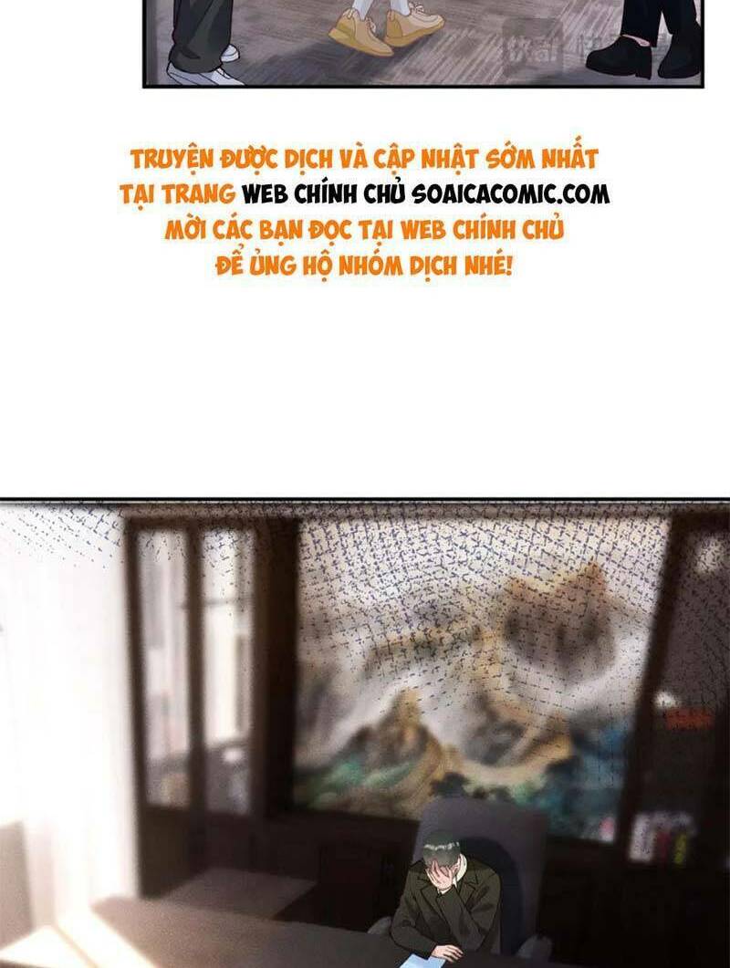 Chapter 260 trang 34