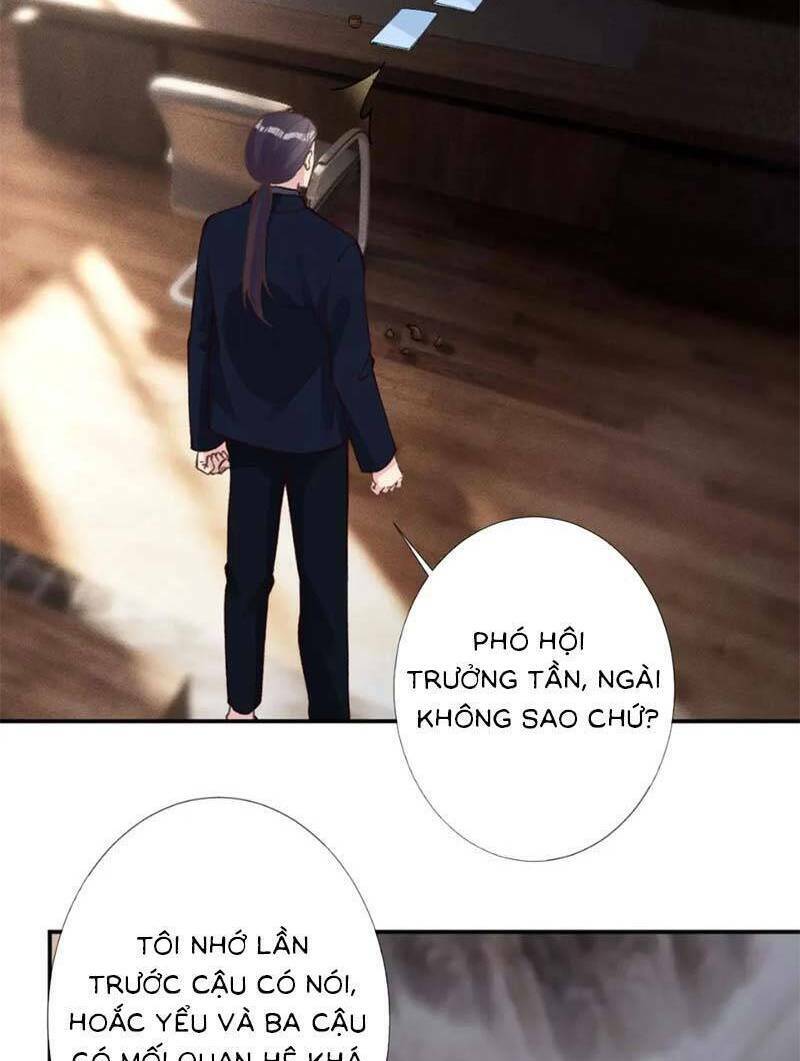 Chapter 260 trang 35