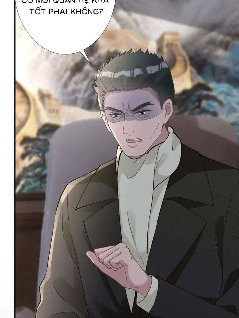 Chapter 260 trang 36