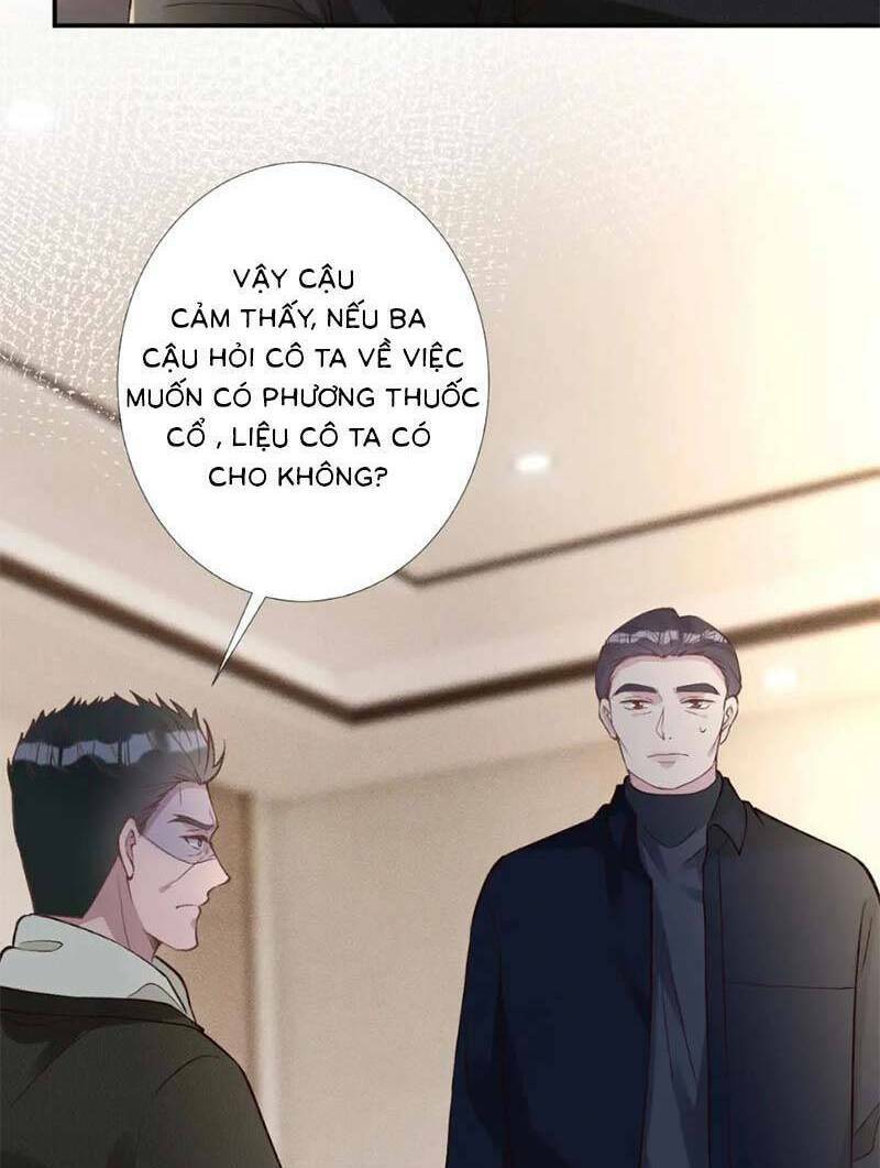 Chapter 260 trang 37