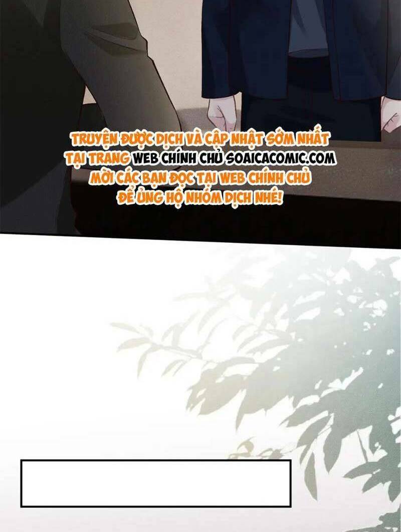 Chapter 260 trang 38