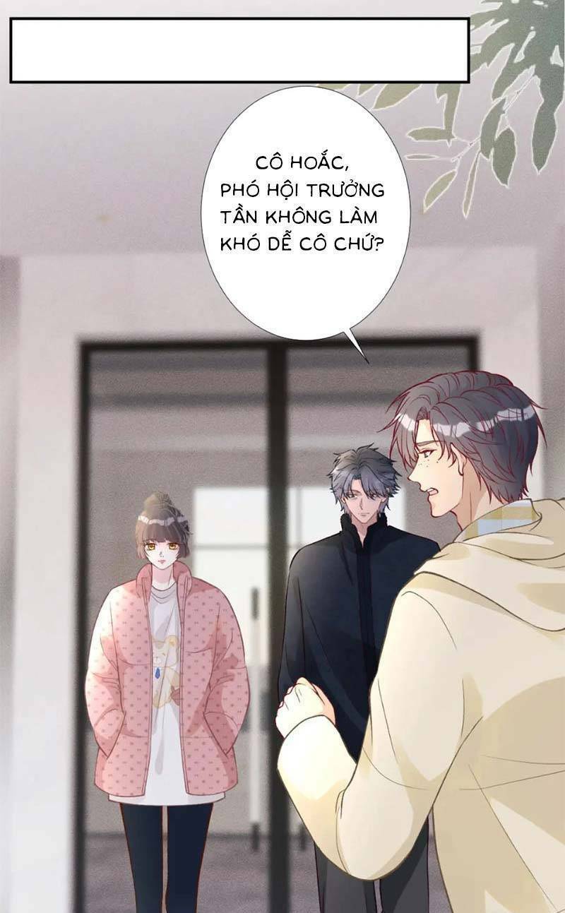 Chapter 260 trang 39