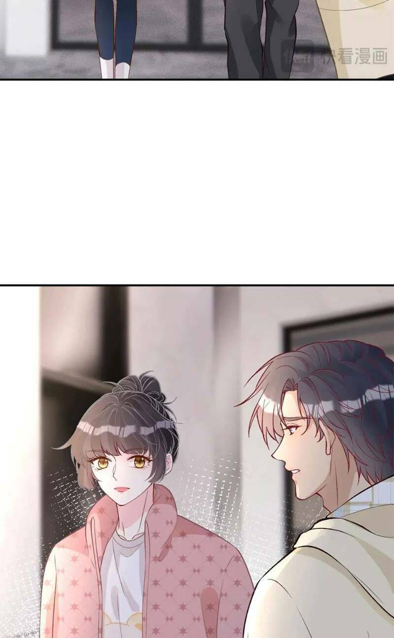 Chapter 260 trang 40