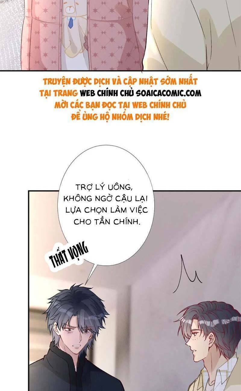 Chapter 260 trang 41