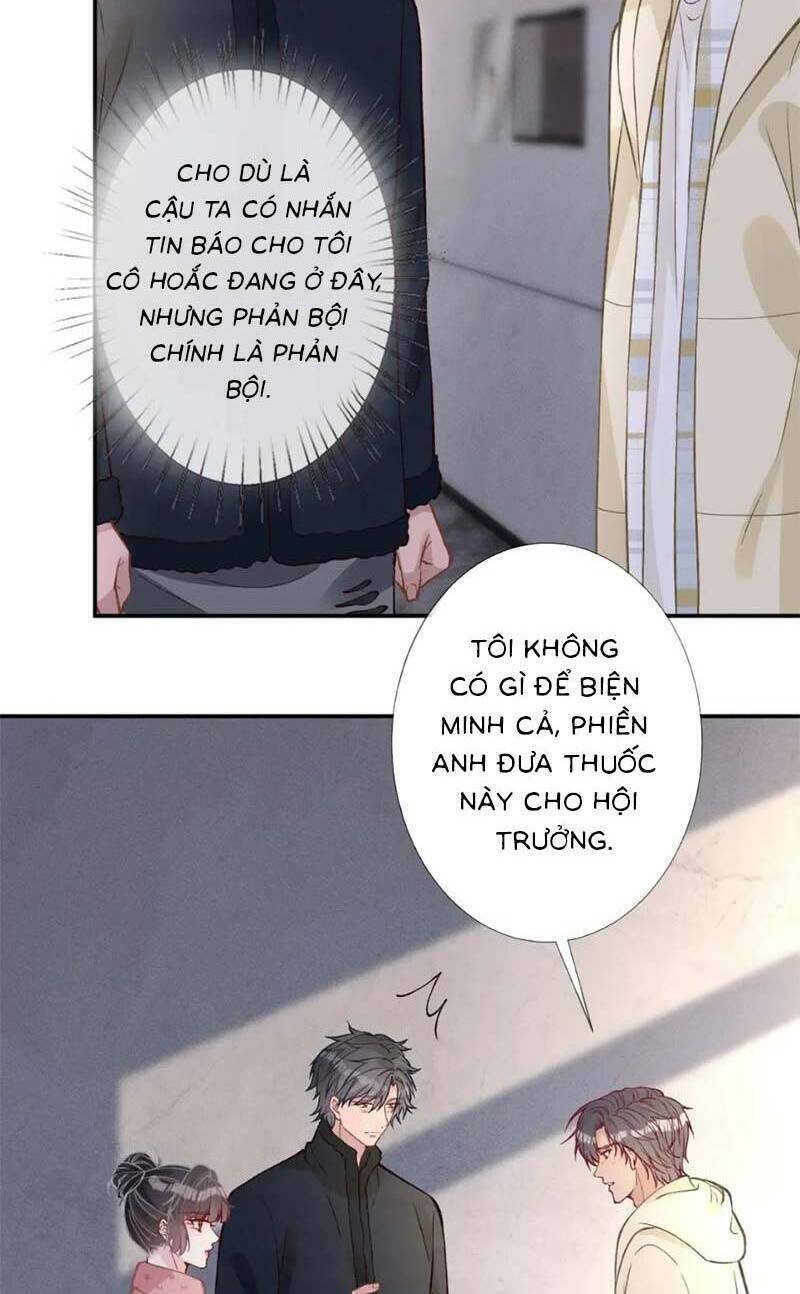 Chapter 260 trang 42