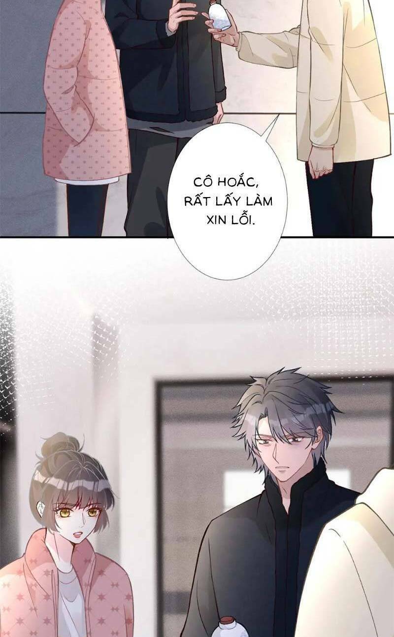 Chapter 260 trang 43