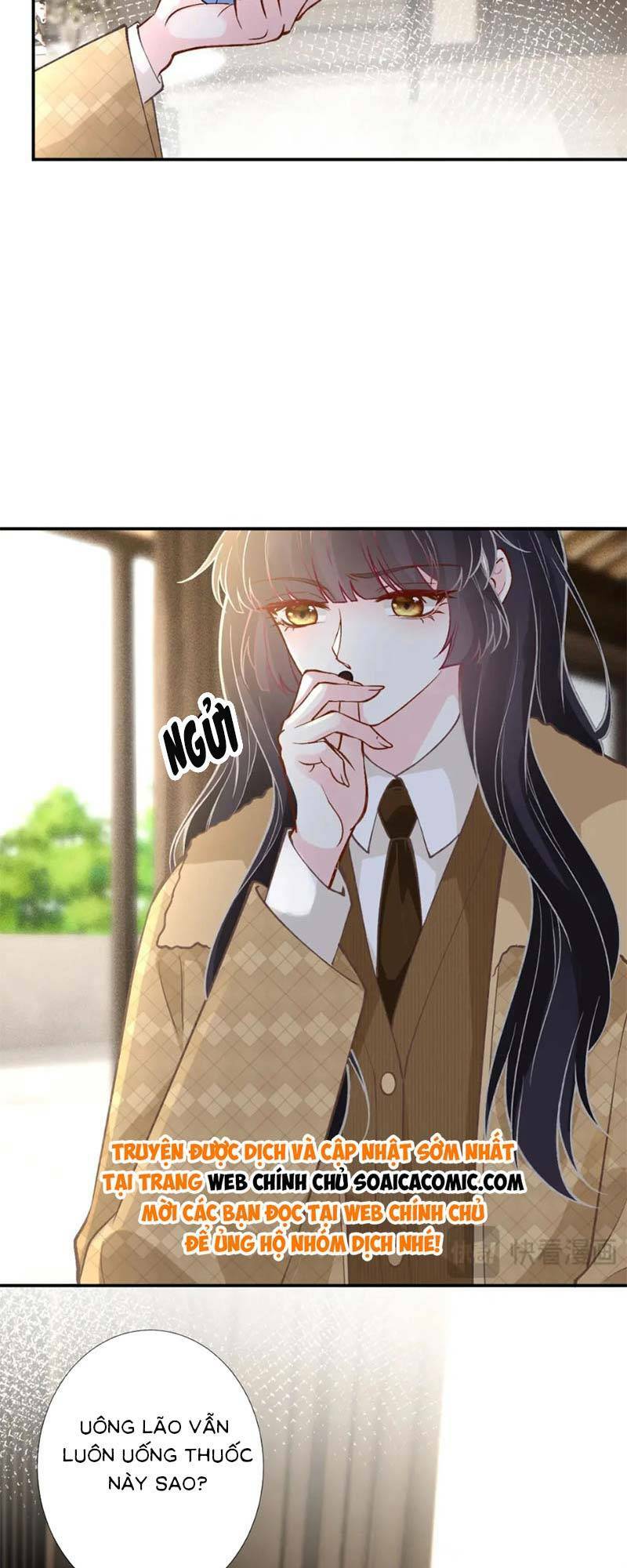 Chapter 261 trang 10