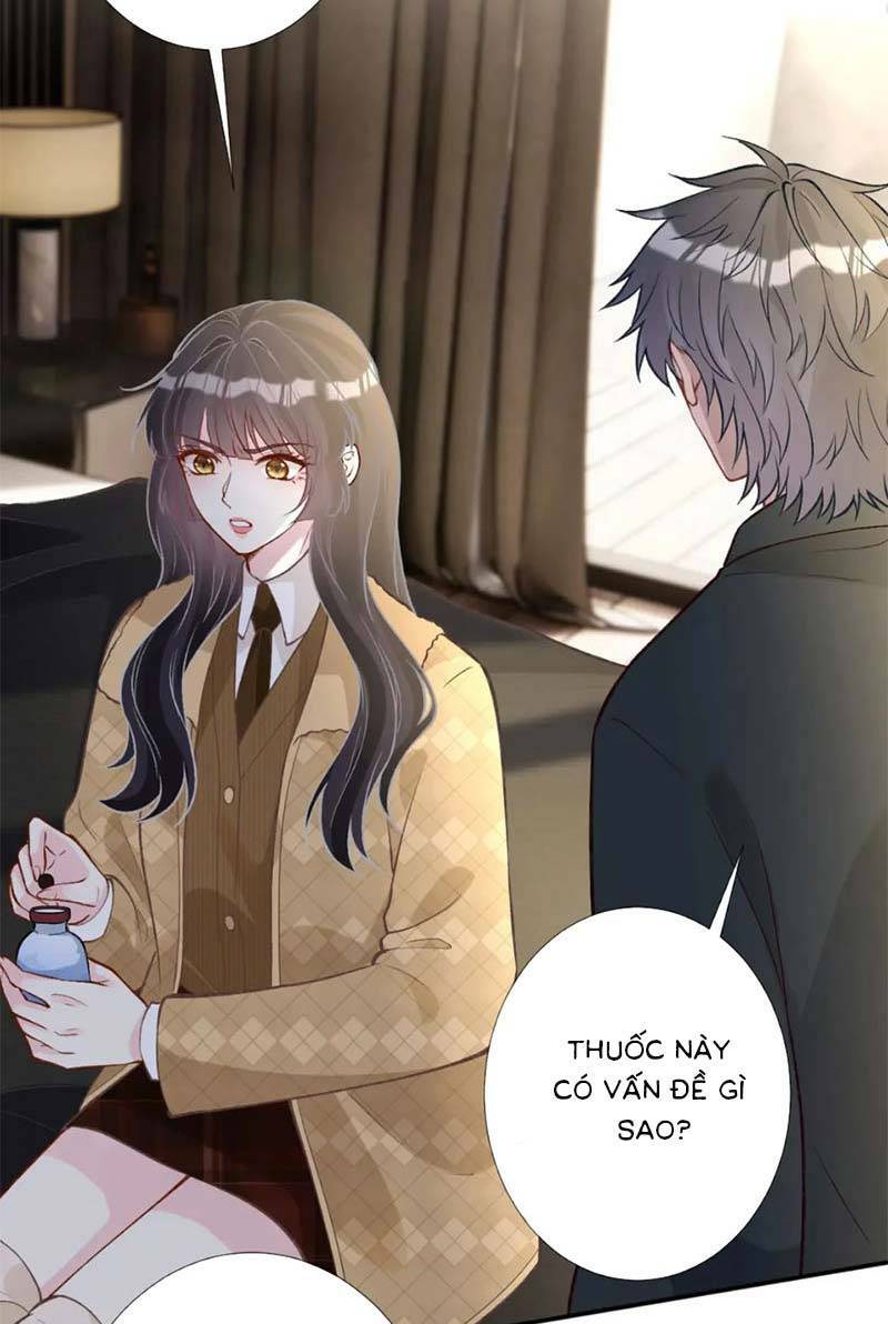 Chapter 261 trang 11