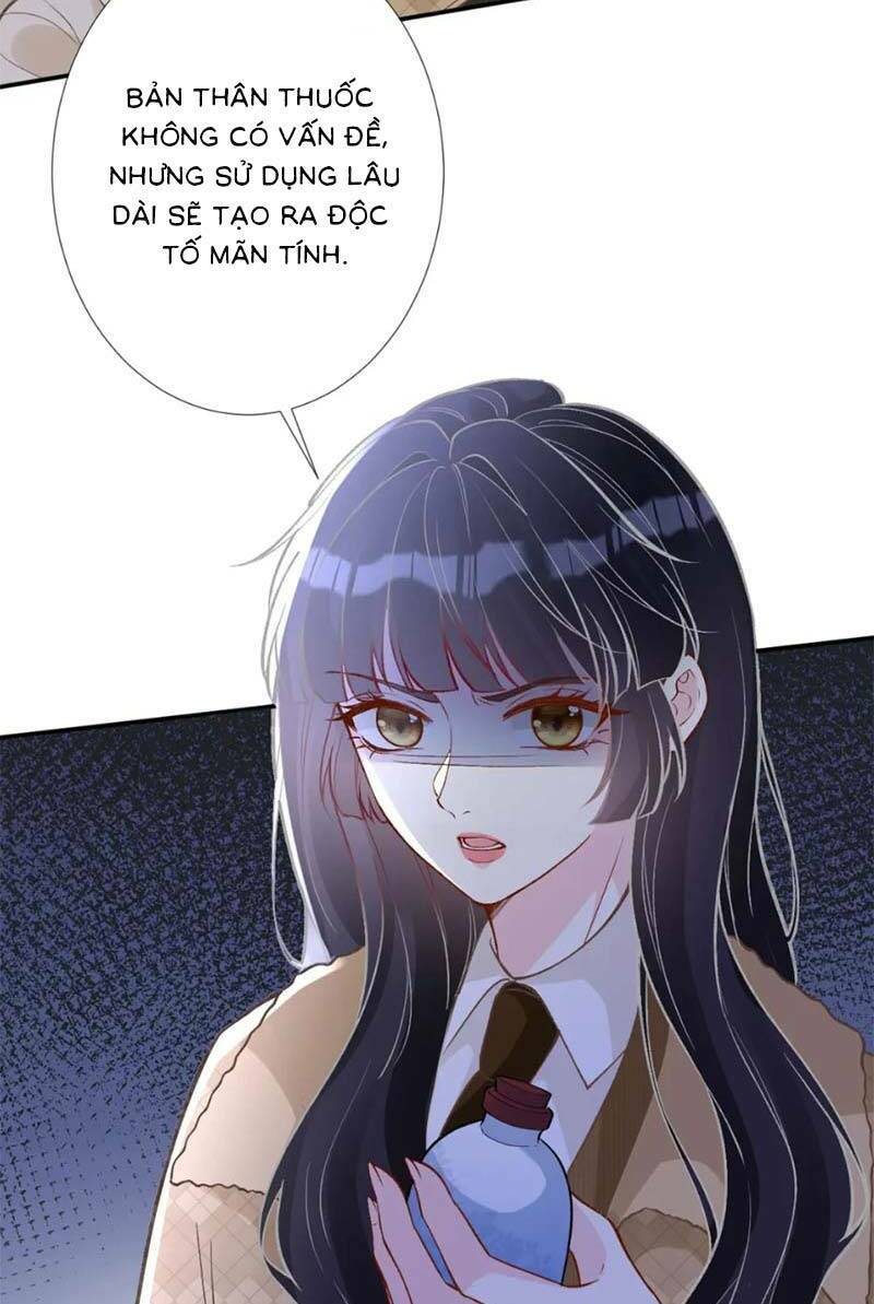 Chapter 261 trang 12