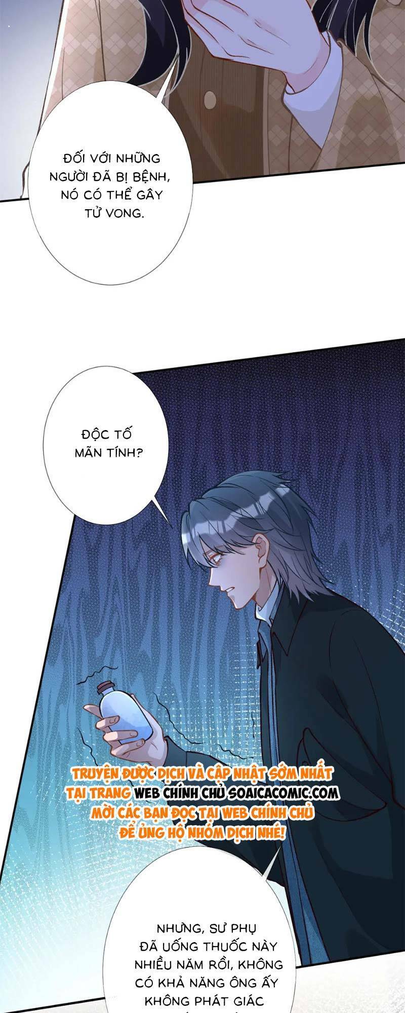 Chapter 261 trang 13