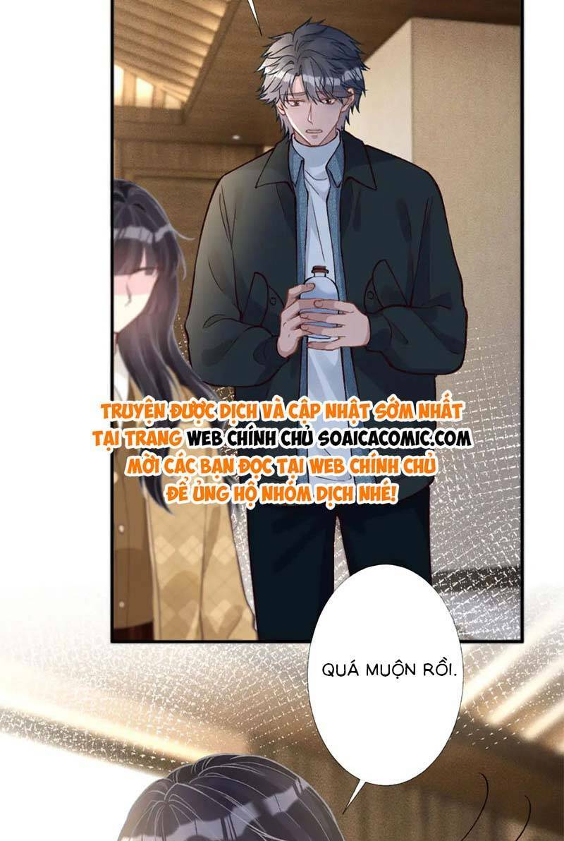 Chapter 261 trang 15