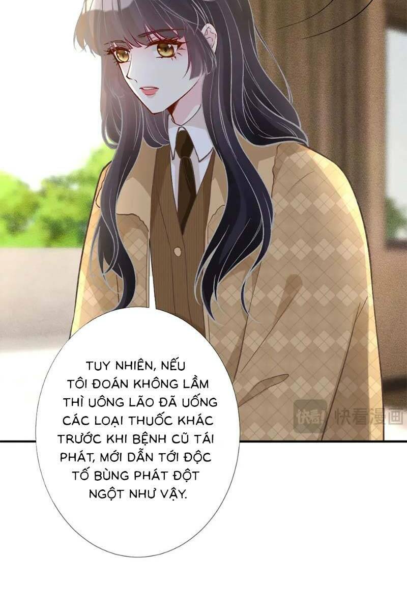 Chapter 261 trang 16