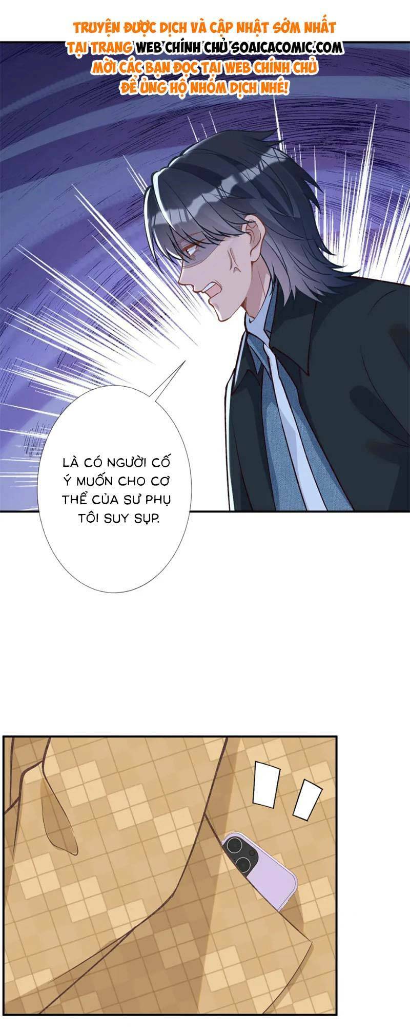 Chapter 261 trang 17