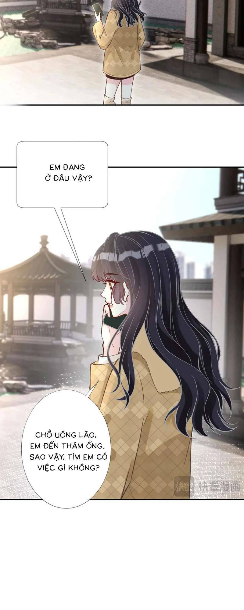 Chapter 261 trang 19