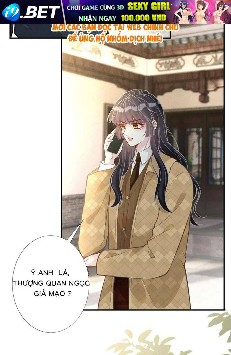 Chapter 261 trang 21