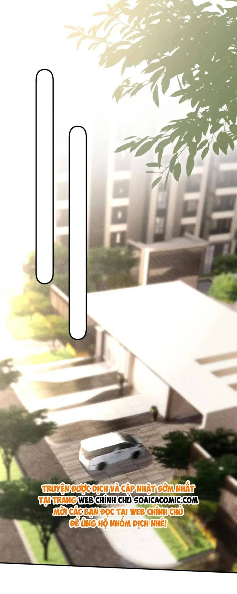 Chapter 261 trang 22