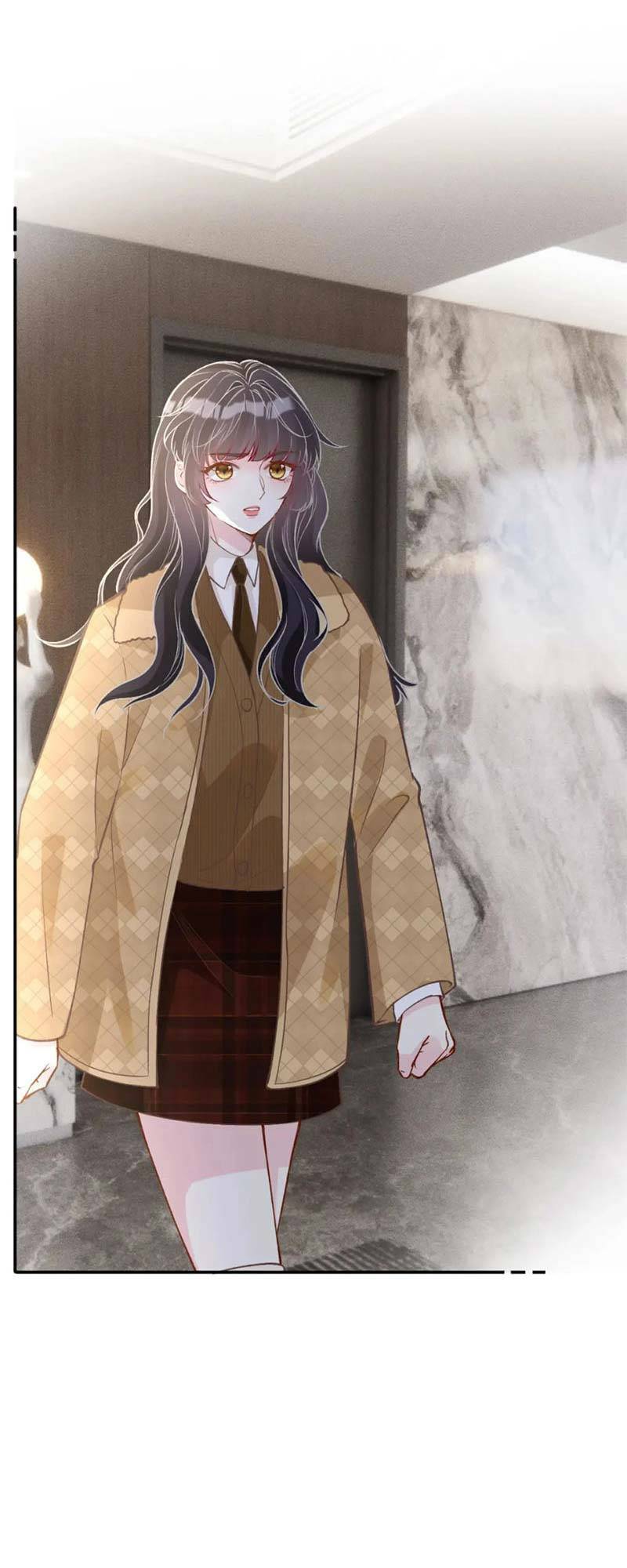 Chapter 261 trang 23