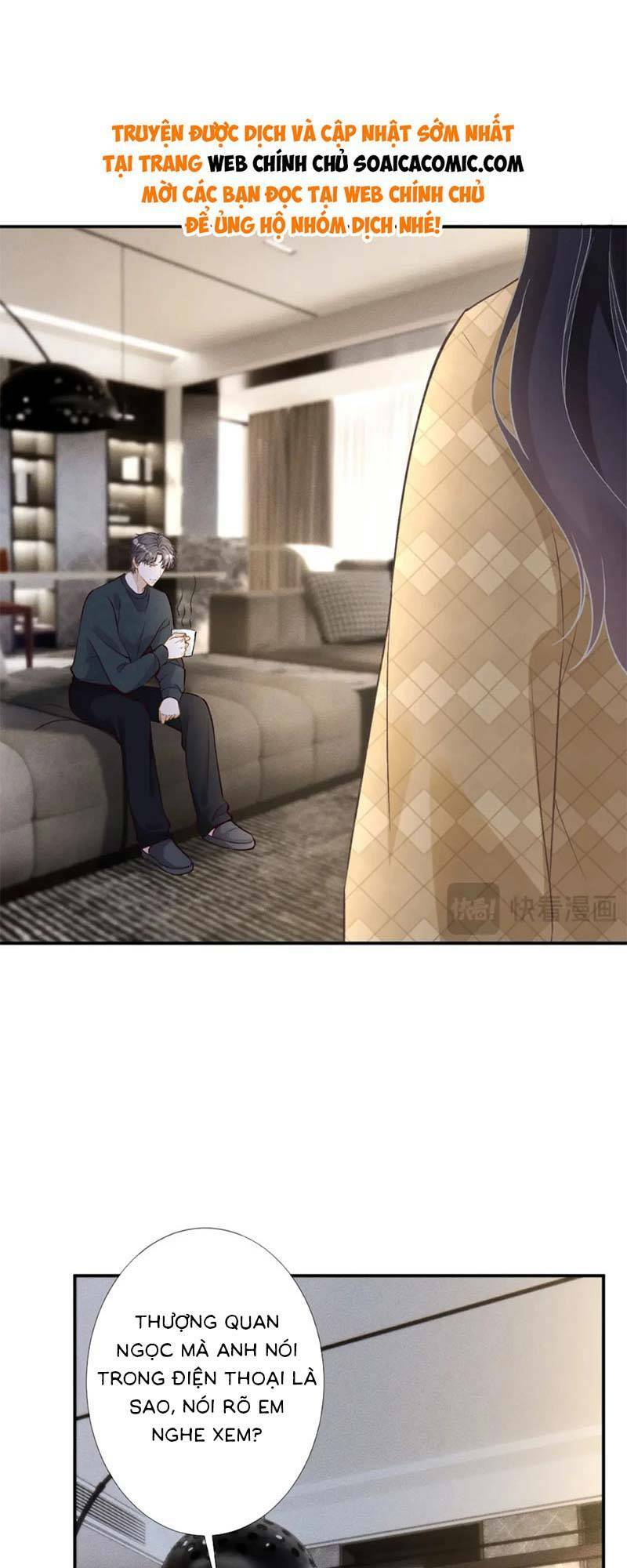 Chapter 261 trang 24