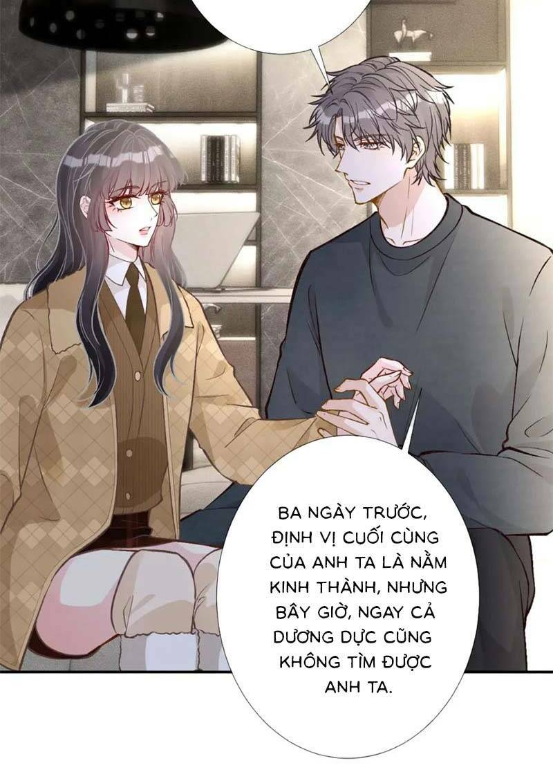 Chapter 261 trang 26