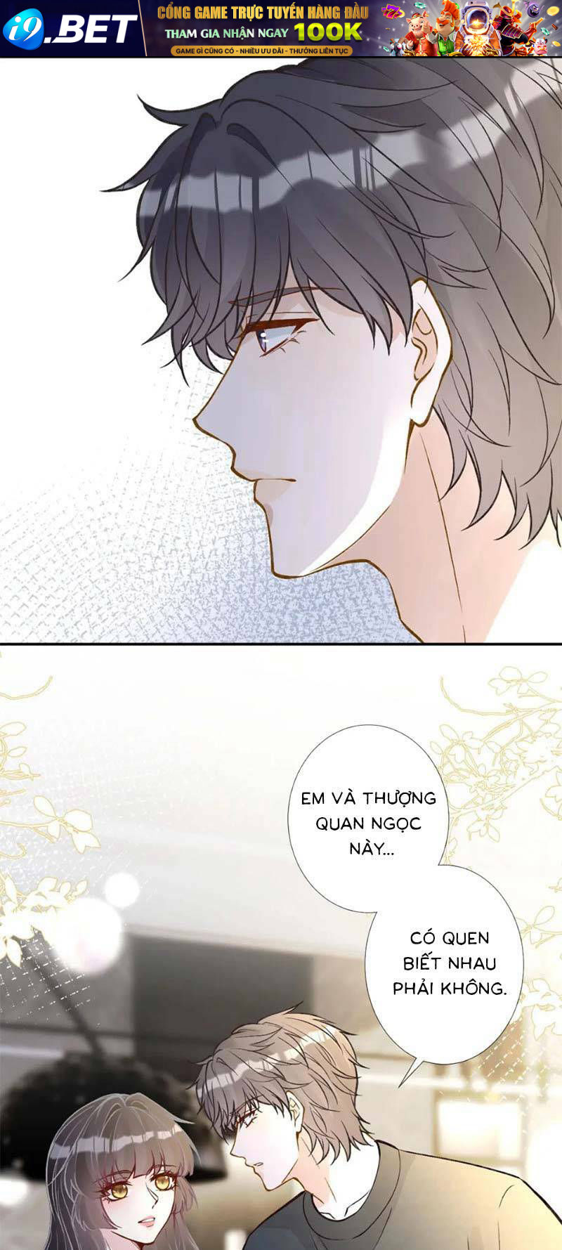 Chapter 261 trang 29