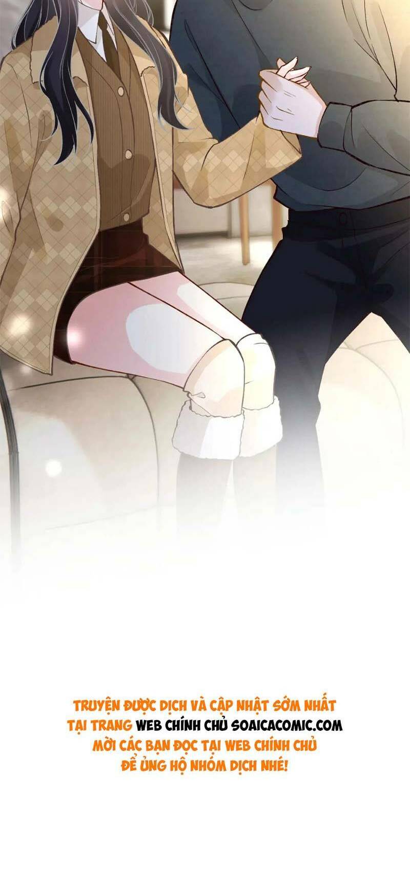 Chapter 261 trang 30