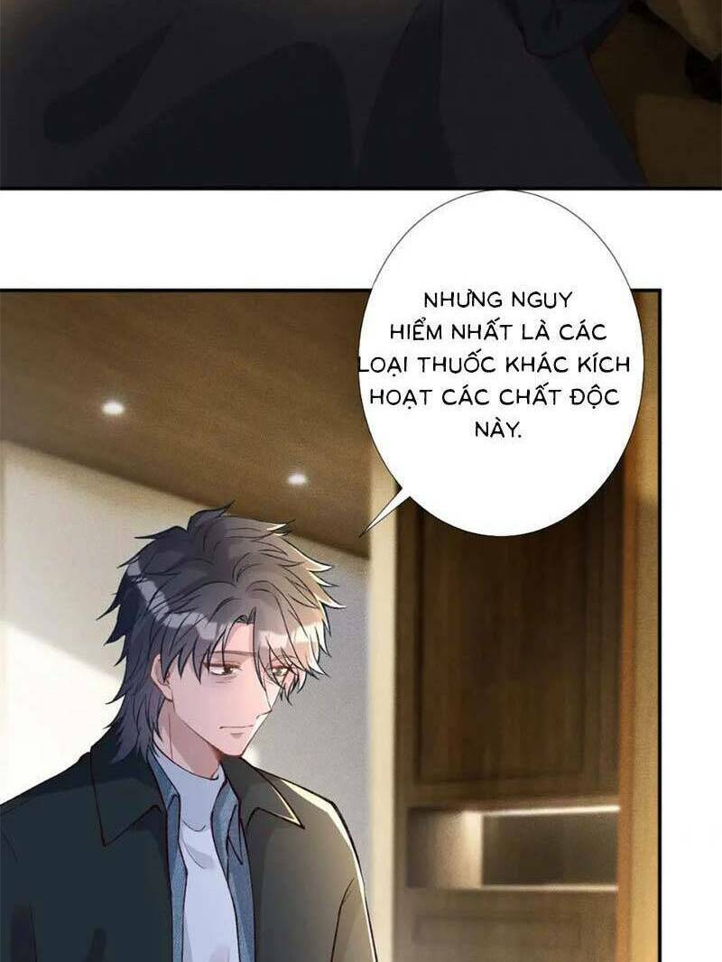 Chapter 262 trang 10