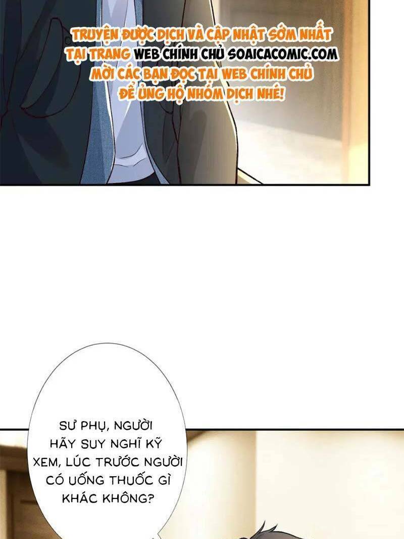 Chapter 262 trang 11