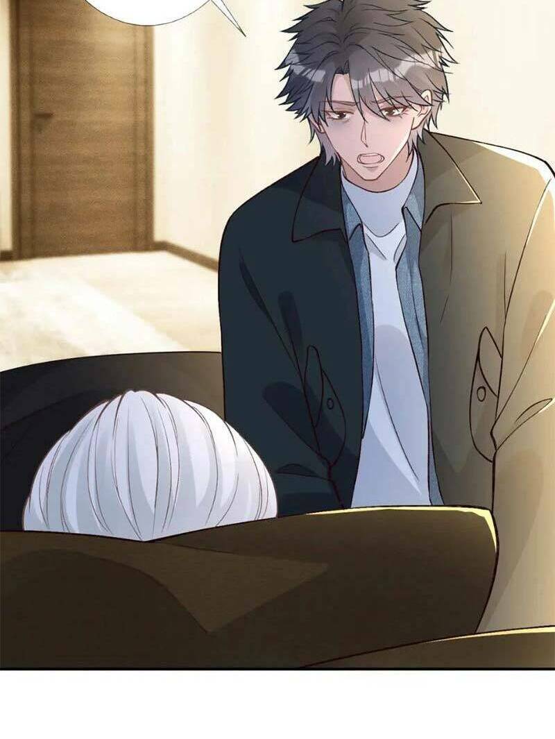 Chapter 262 trang 12