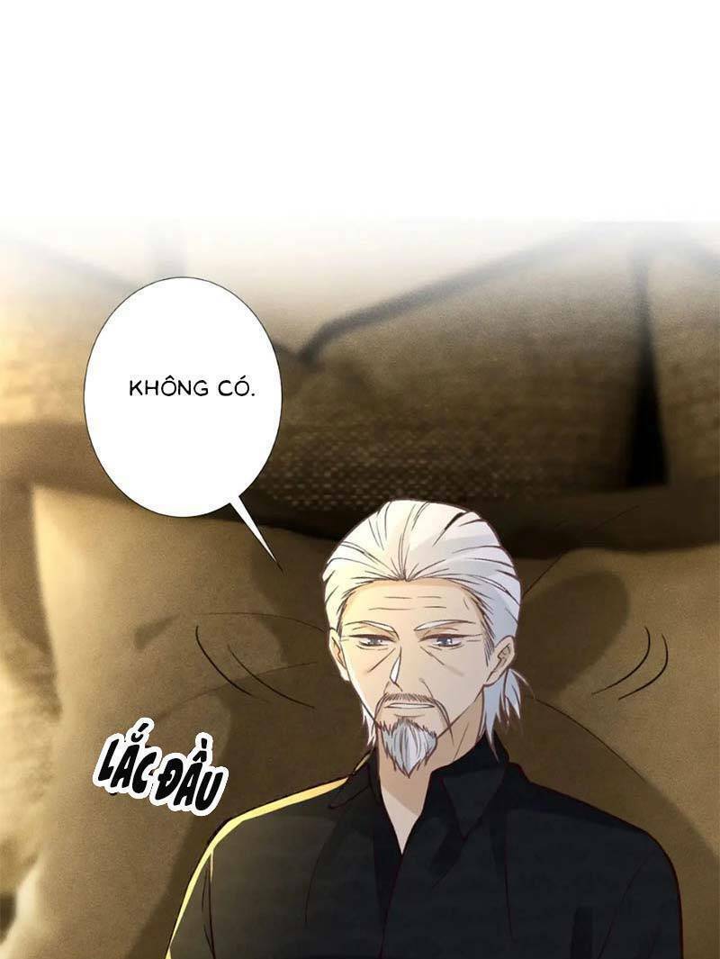 Chapter 262 trang 13