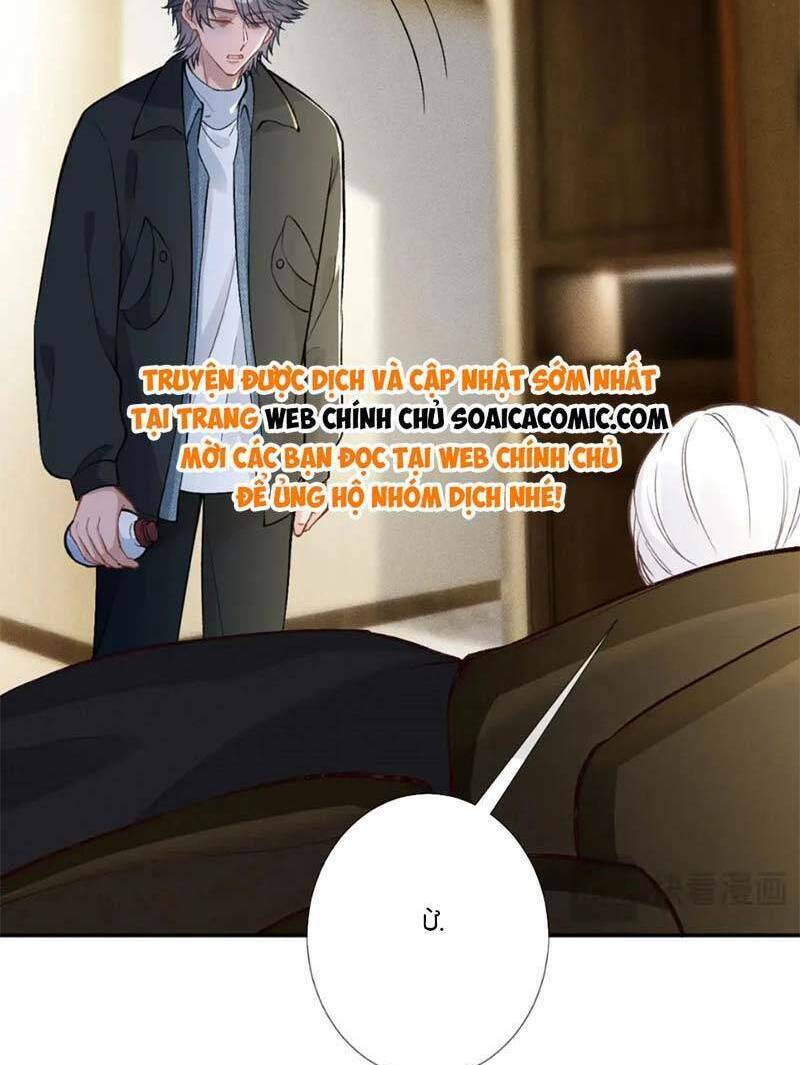 Chapter 262 trang 15