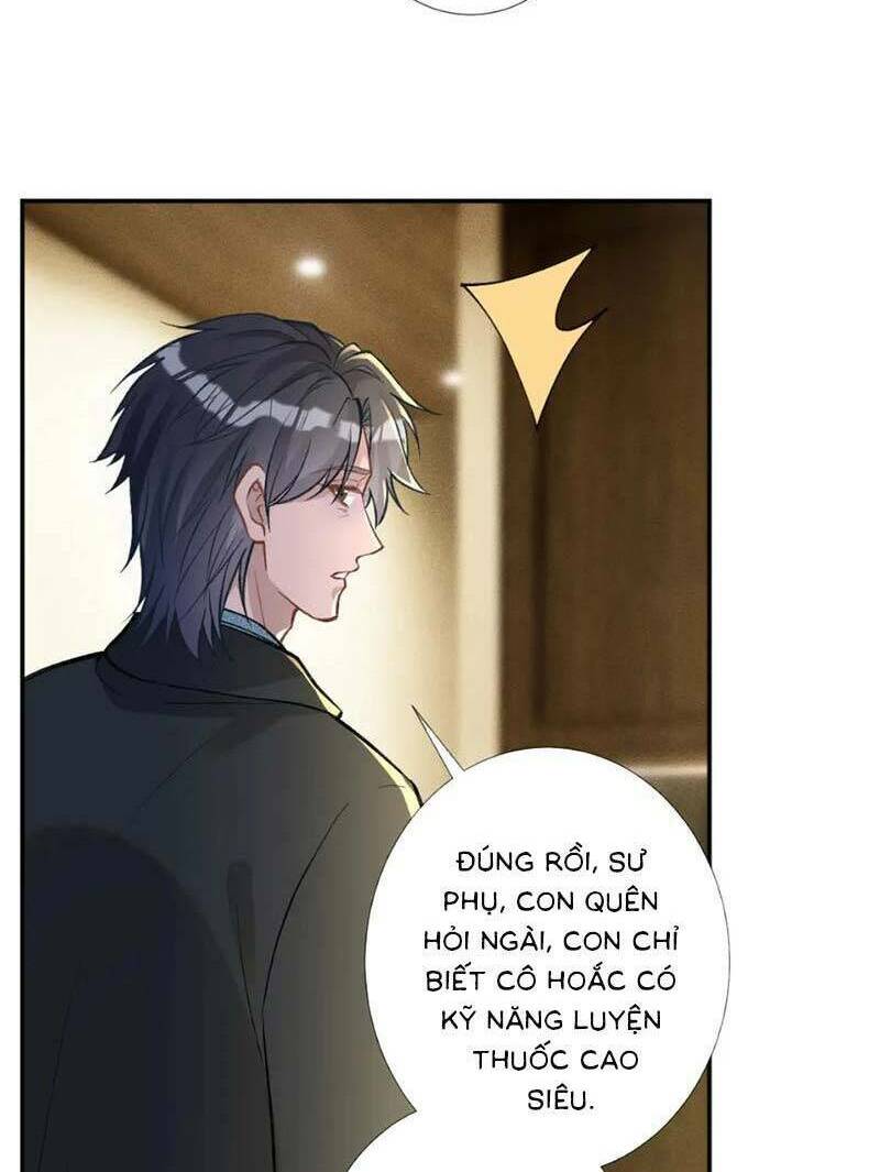 Chapter 262 trang 16