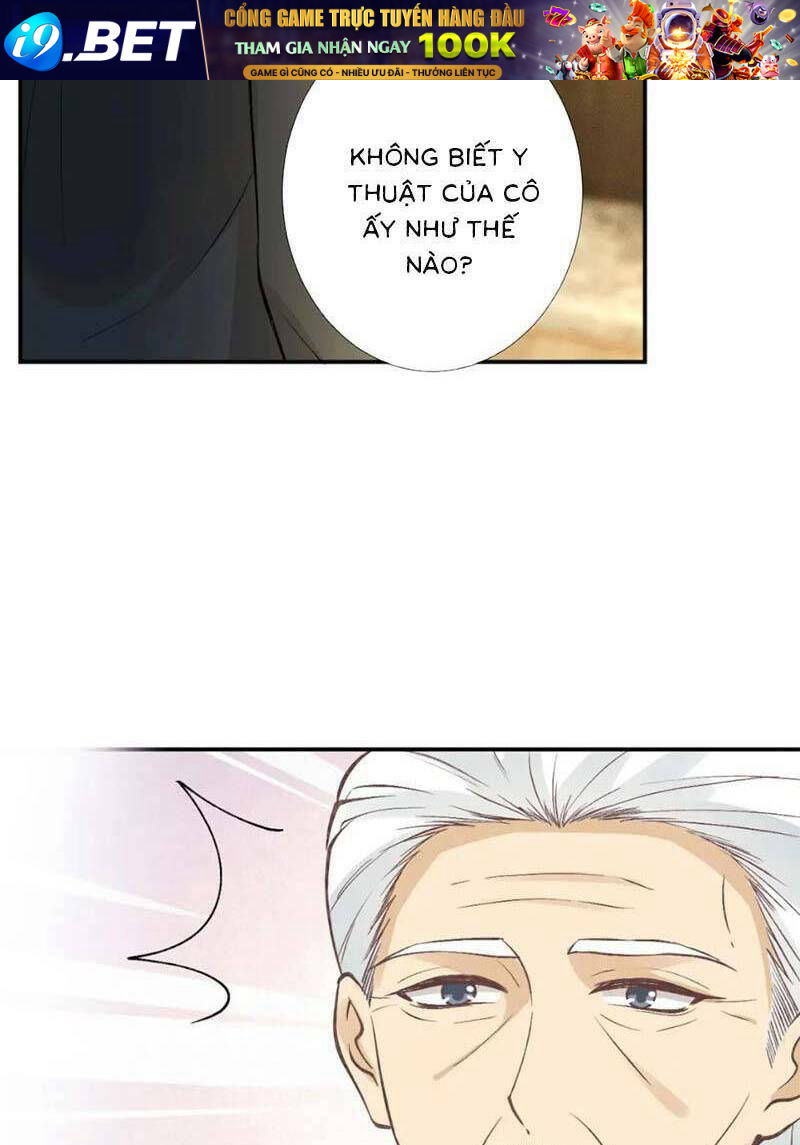 Chapter 262 trang 17