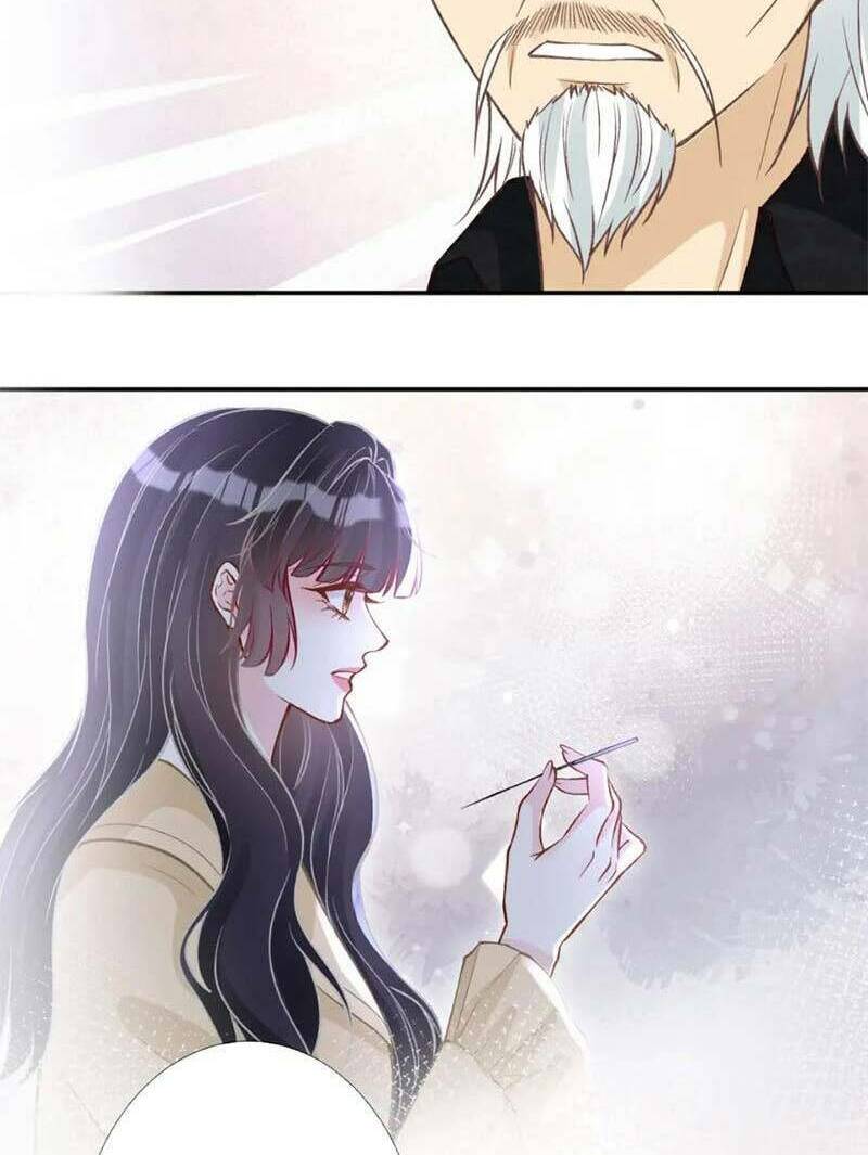 Chapter 262 trang 18