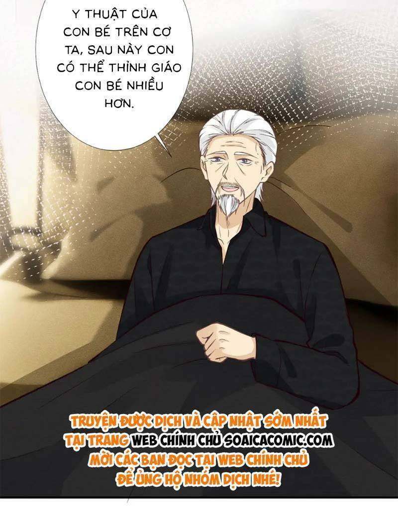 Chapter 262 trang 19