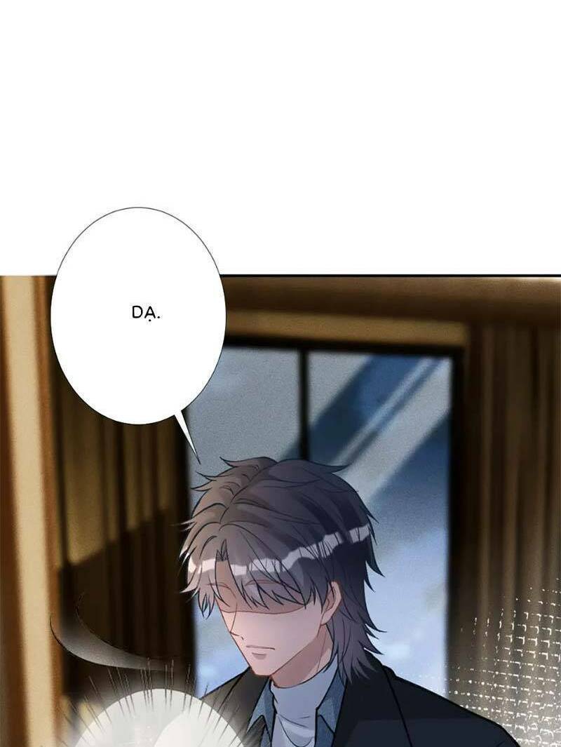 Chapter 262 trang 20