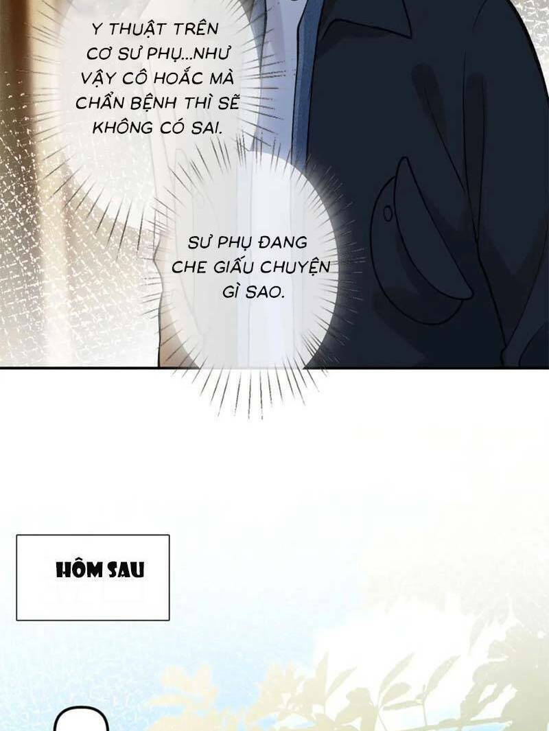 Chapter 262 trang 21