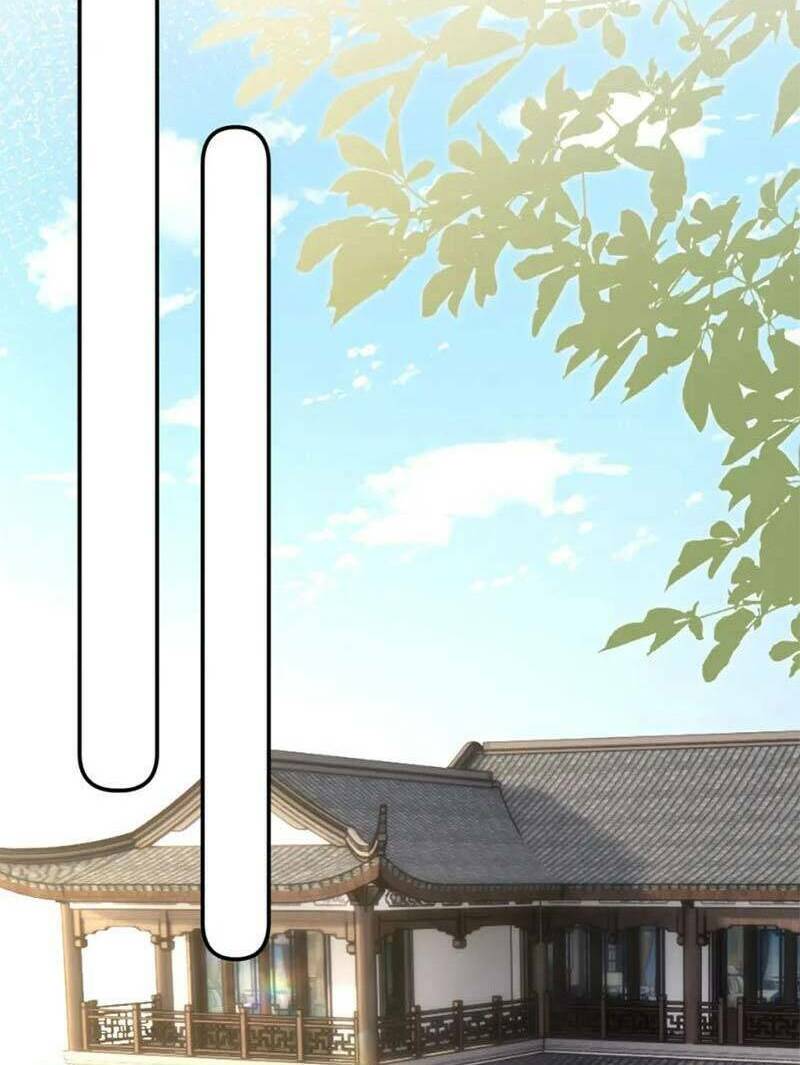 Chapter 262 trang 22