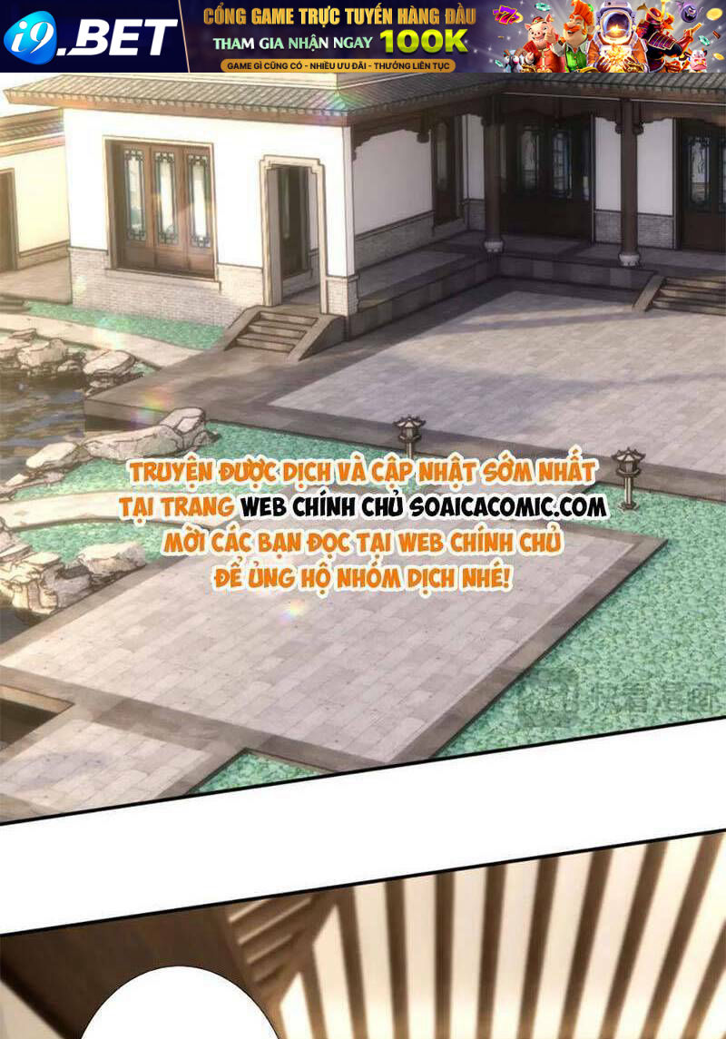 Chapter 262 trang 23