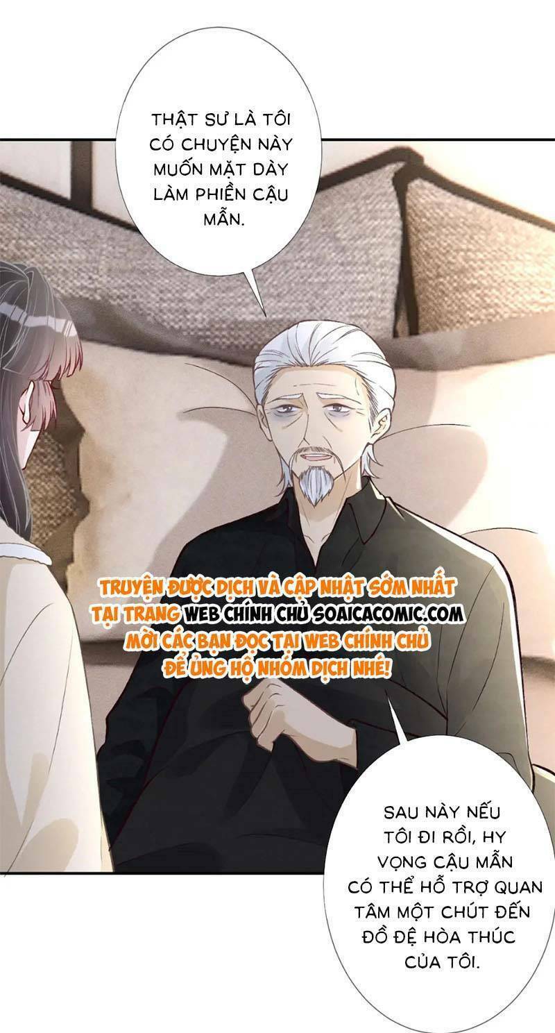 Chapter 262 trang 25