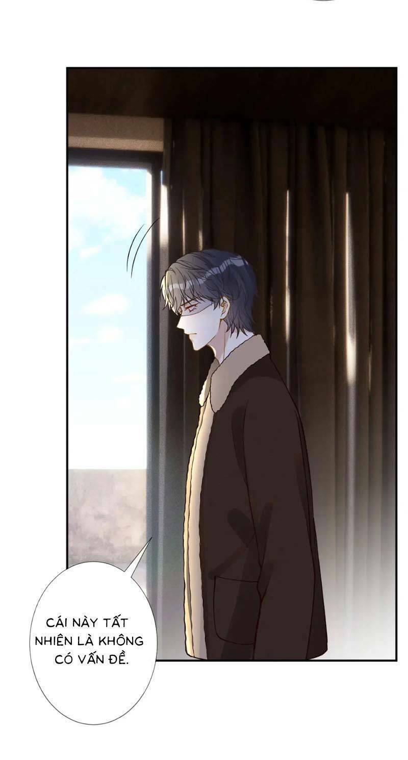 Chapter 262 trang 26